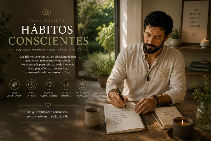 Imagen de reiki